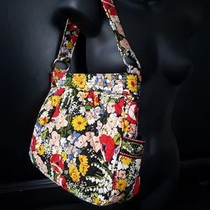 Vera Bradley Purse